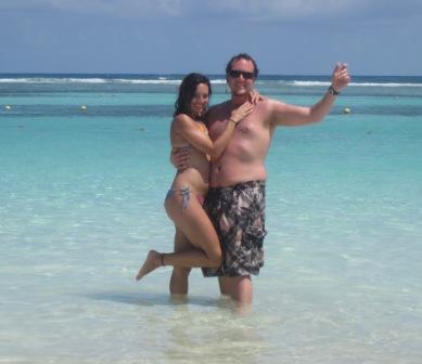 caribbean st thomas